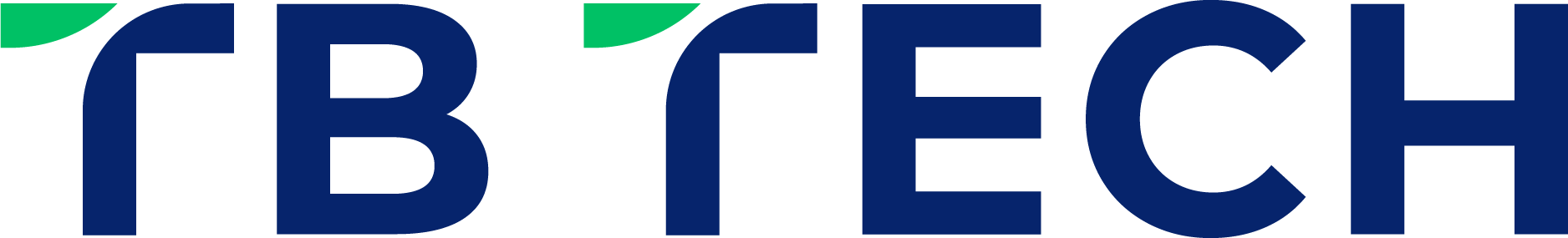 TB TECH